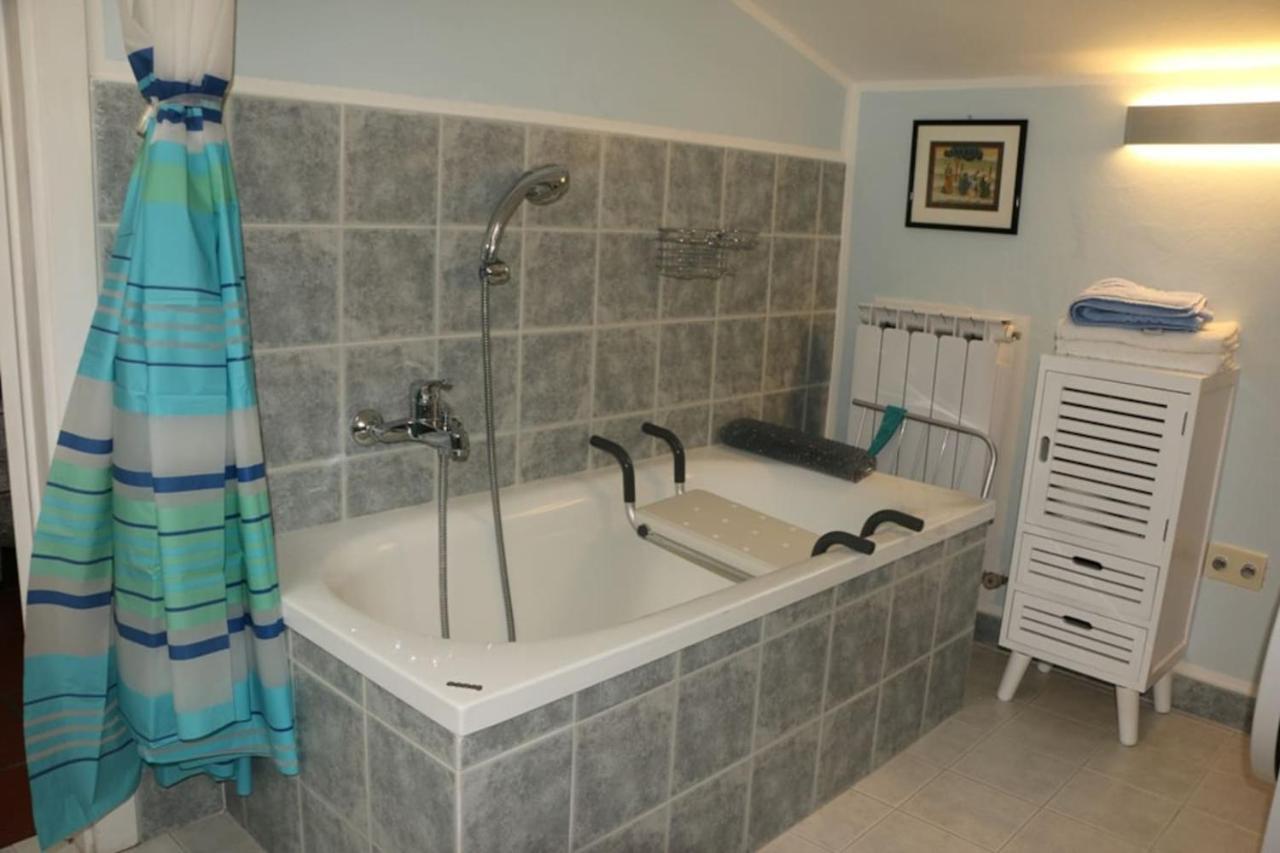 Apartmán Centro Storico - Posizione Fantastica! Perugia Exteriér fotografie